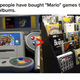 Illustration for article titled 24 Signs Of How Far Video Games Have Come. Enough To Make You Feel Old.